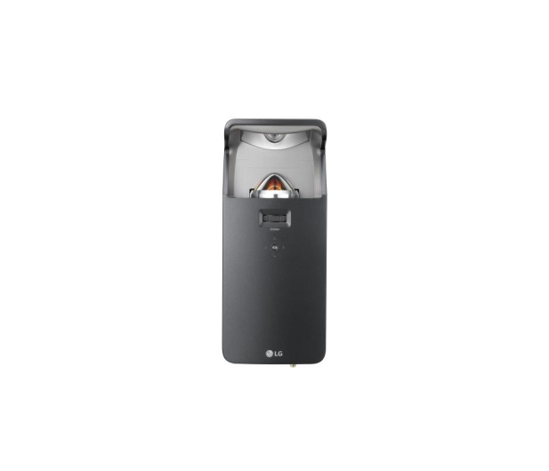 LG PF1000U LED DLP - 265099 - zdjęcie 5